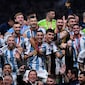 How Are The FIFA World Cup 2026 Favourites Shaping Up?