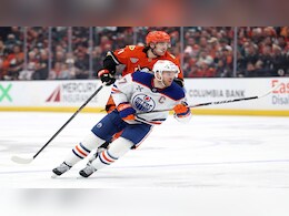 NHL Rumors: Connor McDavid&rsquo;s Future With Edmonton Oilers Faces Growing Questions After Pierre LeBrun Report