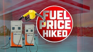 Fuel Price Hike After Freeze: How Will It Hit Common People?