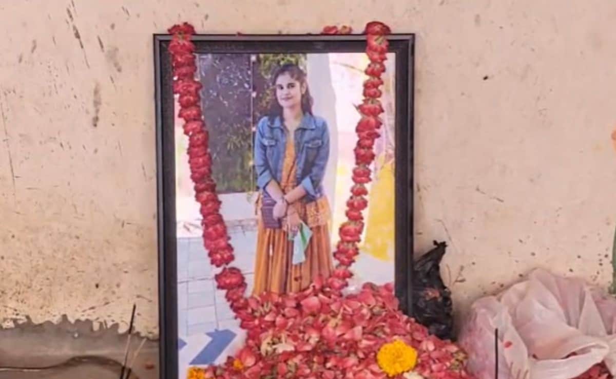 Rajasthan: इंजीनियर मंगेतर कर रहा था दहेज की मांग और फोन पर अश्लील बात, परेशान युवती ने तेजाब पीकर दे दी जान
