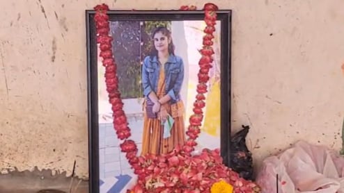 Rajasthan: इंजीनियर मंगेतर कर रहा था दहेज की मांग और फोन पर अश्लील बात, परेशान युवती ने तेजाब पीकर दे दी जान