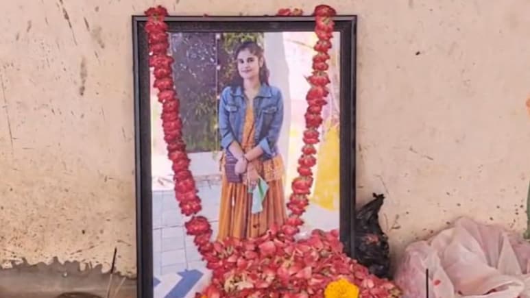 Rajasthan: इंजीनियर मंगेतर कर रहा था दहेज की मांग और फोन पर अश्लील बात, परेशान युवती ने तेजाब पीकर दे दी जान