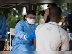 Ebola Outbreak: Should Indians Be Worried? All You Need To Know