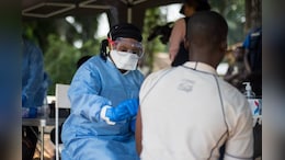 Ebola Outbreak: Should Indians Be Worried? All You Need To Know
