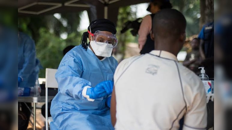 Ebola Outbreak: Should Indians Be Worried? All You Need To Know