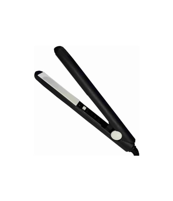 Click here to buy: Lipsip Mini Hair Straightener for Girls