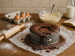 World Baking Day 2026: 7 Common Baking Mistakes Beginners Must Avoid