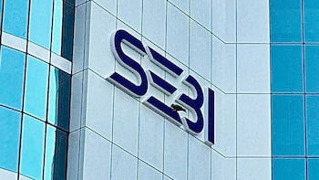 SEBI Proposes Doubling Client-Level Position Limits For Agricultural Commodity Derivatives