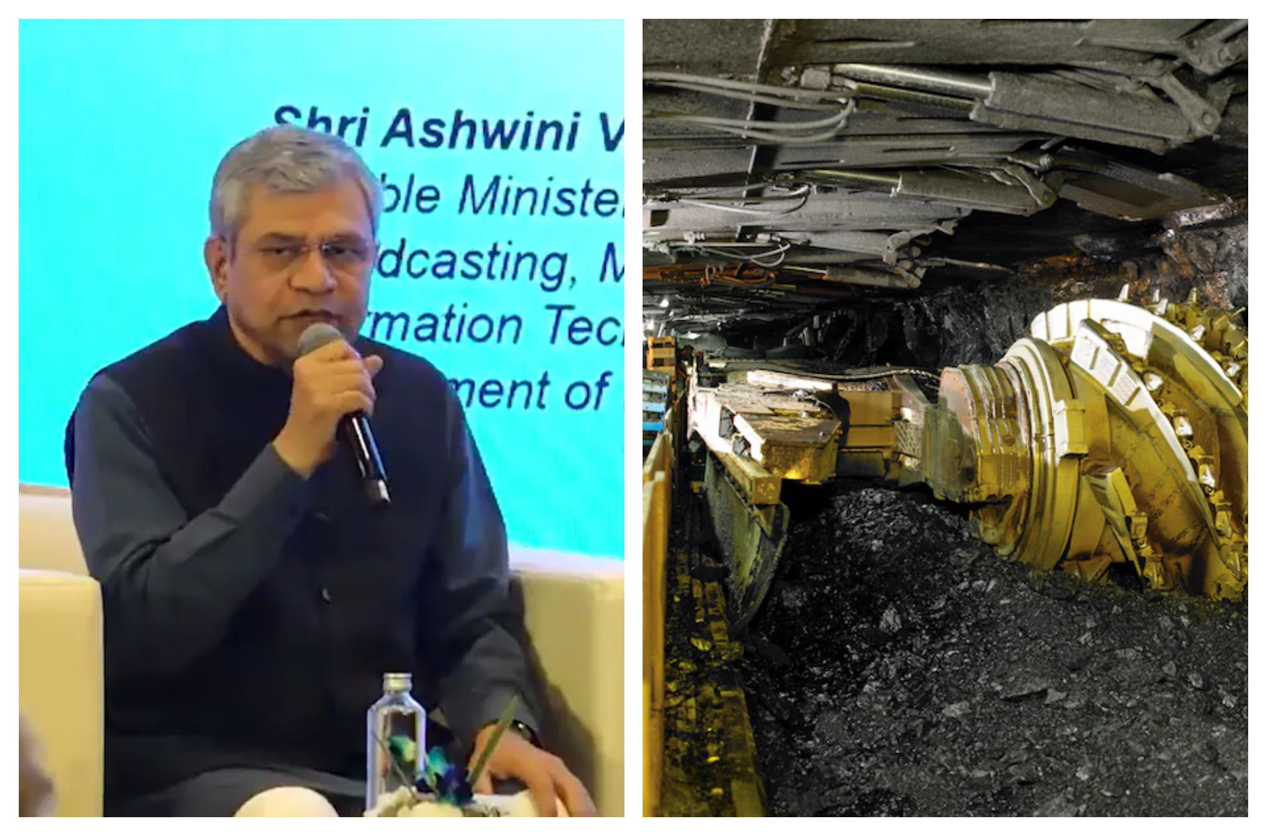 Explained: What Is Coal Gasification And Can It Cut India's Fuel Imports?