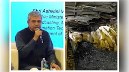 Explained: What Is Coal Gasification And Can It Cut India's Fuel Imports?