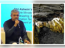Explained: What Is Coal Gasification And Can It Cut India's Fuel Imports?