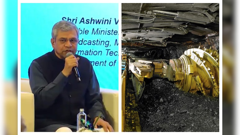 Explained: What Is Coal Gasification And Can It Cut India's Fuel Imports?