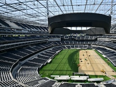 SoFi Stadium: The Most Expensive 2026 World Cup Venue