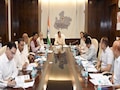 MP के स्कूली सिलेबस में बड़ा बदलाव! पढ़ाई जाएगी सम्राट विक्रमादित्य की जीवनी, AI को लेकर CM यादव का आदेश क्या?