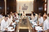 MP के स्कूली सिलेबस में बड़ा बदलाव! पढ़ाई जाएगी सम्राट विक्रमादित्य की जीवनी, AI को लेकर CM यादव का आदेश क्या?