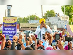 साइलेंट किलर हाइपरटेंशन से जंग! पंजाब में 'मुख्यमंत्री सेहत योजना' कैसे बचा रही है लोगों की जिंदगी और पैसा?
