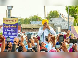 साइलेंट किलर हाइपरटेंशन से जंग! पंजाब में 'मुख्यमंत्री सेहत योजना' कैसे बचा रही है लोगों की जिंदगी और पैसा?