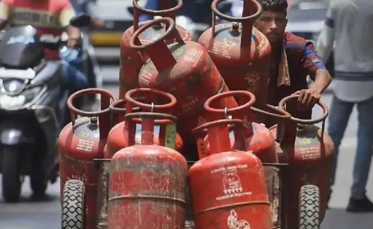 पुणे की लैब में तैयार हो रहा देसी कुकिंग गैस, क्या जल्द ही विदेशी गैस पर निर्भरता घटेगी?