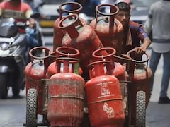 पुणे की लैब में तैयार हो रहा देसी कुकिंग गैस, क्या जल्द ही विदेशी गैस पर निर्भरता घटेगी?