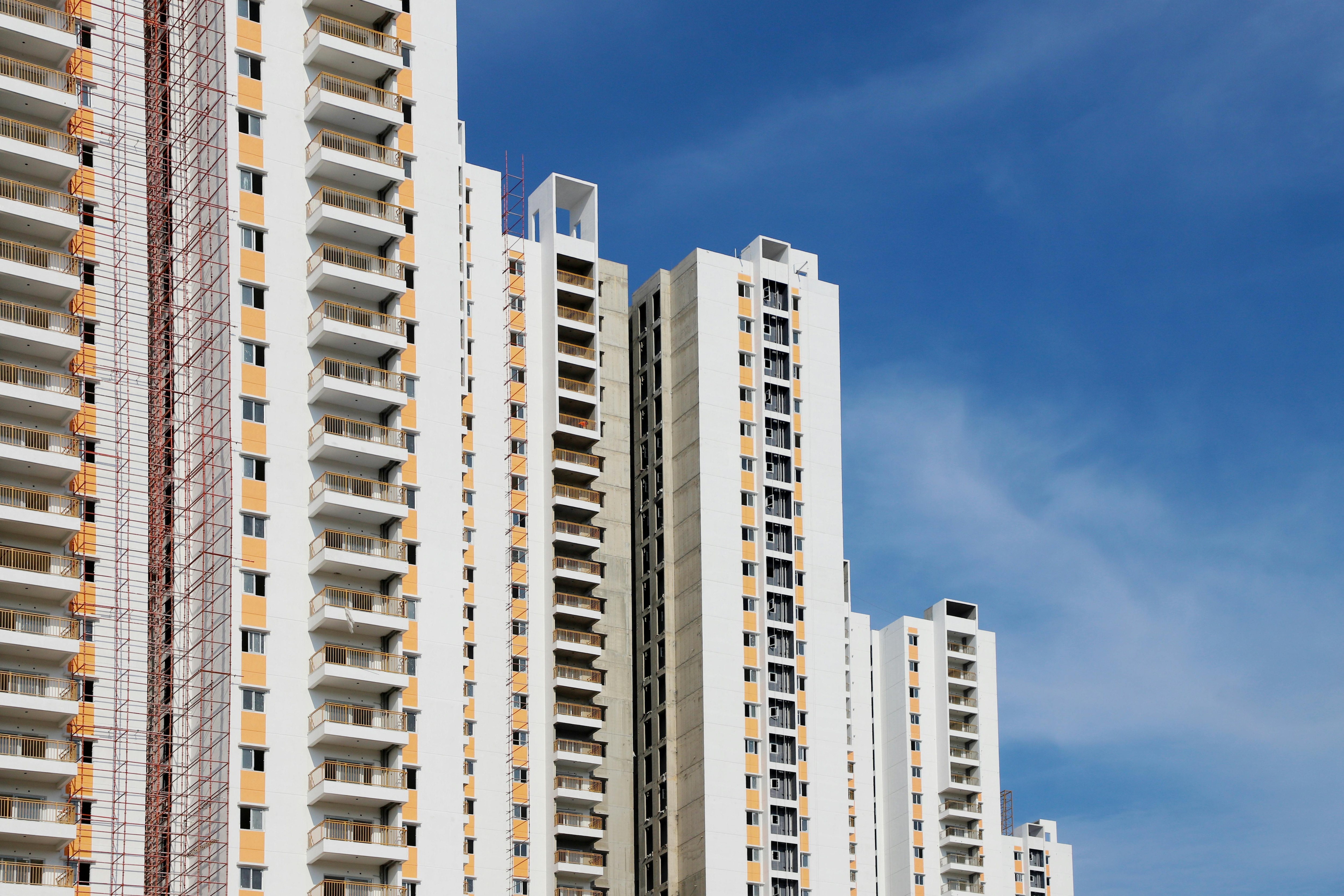 Viral video highlights Bengaluru tenant’s difficulties finding affordable rentals