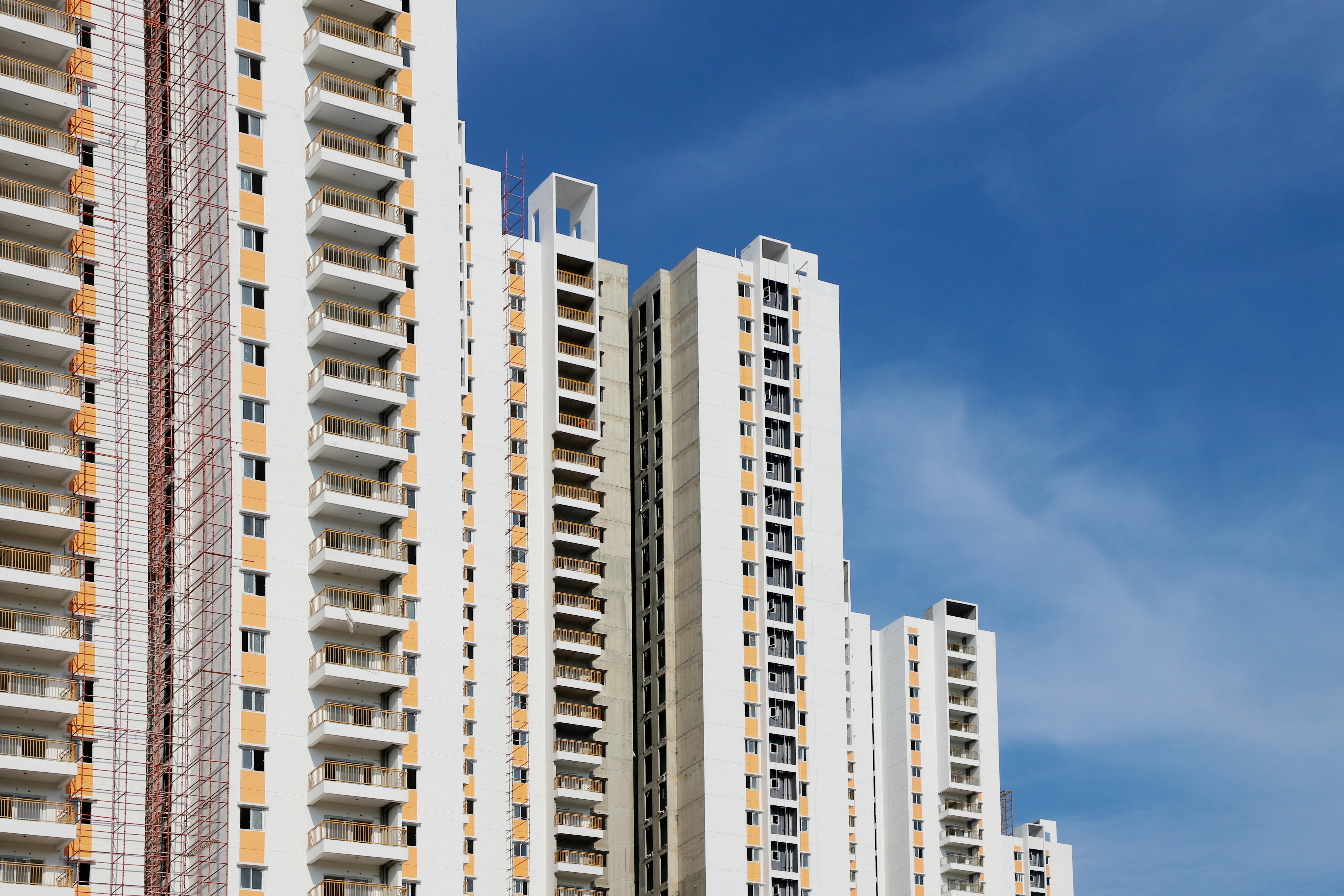Tenant's Rant About Bengaluru's Rental Market Viral: 'Feeling Helpless'