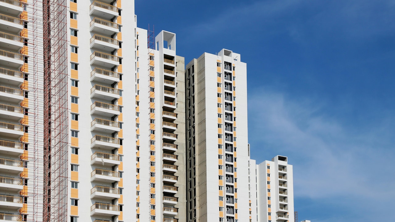 Gen Z Employee Earning Rs 1 Lakh Monthly Depressed By Inflated Real Estate Prices: 'System Is Making Mockery'