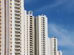 Gen Z Employee Earning Rs 1 Lakh Monthly Depressed By Inflated Real Estate Prices: 'System Is Making Mockery'
