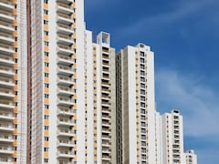 'Gen Z Humbled By Housing Prices': Man, 25, Earning Rs 1.8 Lakh Monthly Says He Can't Afford Buying Apartment