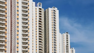 Tenant's Rant About Bengaluru's 'Crazy' Rental Market Viral: 'Feeling Helpless'