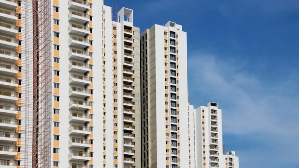 Tenant's Rant About Bengaluru's 'Crazy' Rental Market Viral: 'Feeling Helpless'