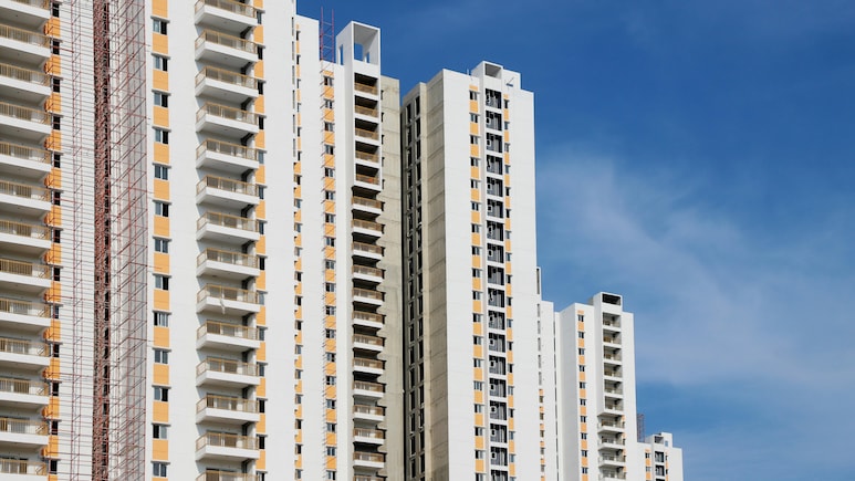 Bengaluru Homeowner Reveals Dark Side Of Buying Flat In City: 'Left A Bad Taste'