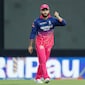 First Ravindra Jadeja, Then Jofra Archer: Riyan Parag Called Out For Tactical Blunders Against GT