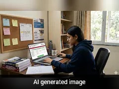 UGC NET June 2026: Correction Window Open, Check Direct Link Here