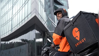 Swiggy's Ghar Wapsi: Startup Says Governance Rejig Aimed At Meeting Indian-Owned Mandate