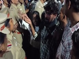 Out To Buy Grocery, 10-Year-Old Girl Abducted, Killed In Coimbatore Out To Buy Grocery, 10-Year-Old Girl Abducted, Killed In Coimbatore