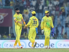 IPL Playoffs: CSK Only Has 28% Chance; This Team In Better Position Than RCB
