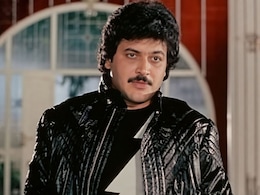 राज किरण की वाइफ की 6 फोटो, 80s का सुपरस्टार सी-ग्रेड फिल्मों को तरसा, 34 साल से लापता, पत्नी ने कर ली दूसरी शादी