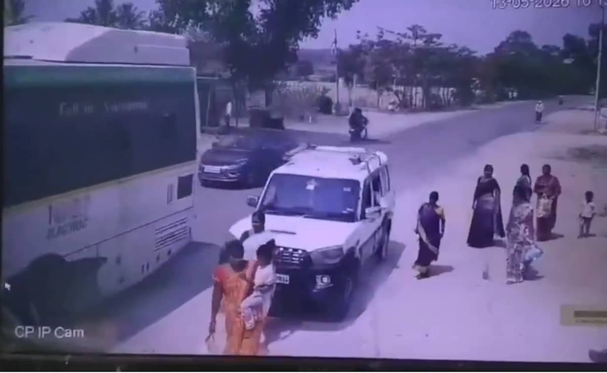 Story image