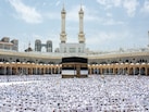 Eid-ul-Adha 2026 Wishes: पहला मैसेज भेजते ही आएगा रिप्लाई, दोस्तों के लिए ऐसे खास संदेश