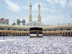Eid Al-Adha 2026 Holidays: Saudi Arabia, UAE, Qatar Declare Up To 5-Day Break; Check GCC Schedule