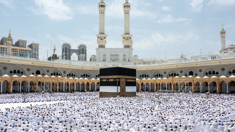 Eid Al-Adha 2026 Holidays: Saudi Arabia, UAE, Qatar Declare Up To 5-Day Break; Check GCC Schedule
