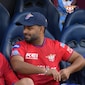 How Do You Rate Rishabh Pant? LSG Coach Drops Blunt "Numbers Dont Lie" Reply