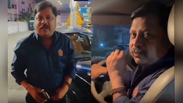 'Poor Riders Need Cheaper Fuel': Audi Owner's Statement Stuns Social Media