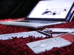 Online Scam में भी मिल सकता है आपका पैसा वापस, जानिए क्या है ये तरीका