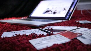 Online Scam में भी मिल सकता है आपका पैसा वापस, जानिए क्या है ये तरीका