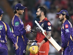 JioStar Powers TATA IPL 2026 To Its Highest-Ever Reach As Playoff Race Intensifies