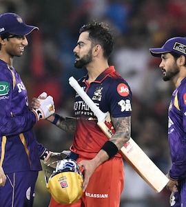 IPL Viewership Grows In Digital Space; Set To Hit 500 Million On TV: Official Broadcaster