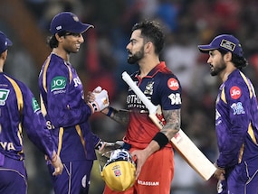 JioStar Powers TATA IPL 2026 To Its Highest-Ever Reach As Playoff Race Intensifies