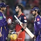 JioStar Powers TATA IPL 2026 To Its Highest-Ever Reach As Playoff Race Intensifies