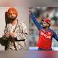 Ammy Virk Blasts Shreyas Iyer As Punjab Kings Lose 5 On The Trot In IPL 2026: "Humiliation"